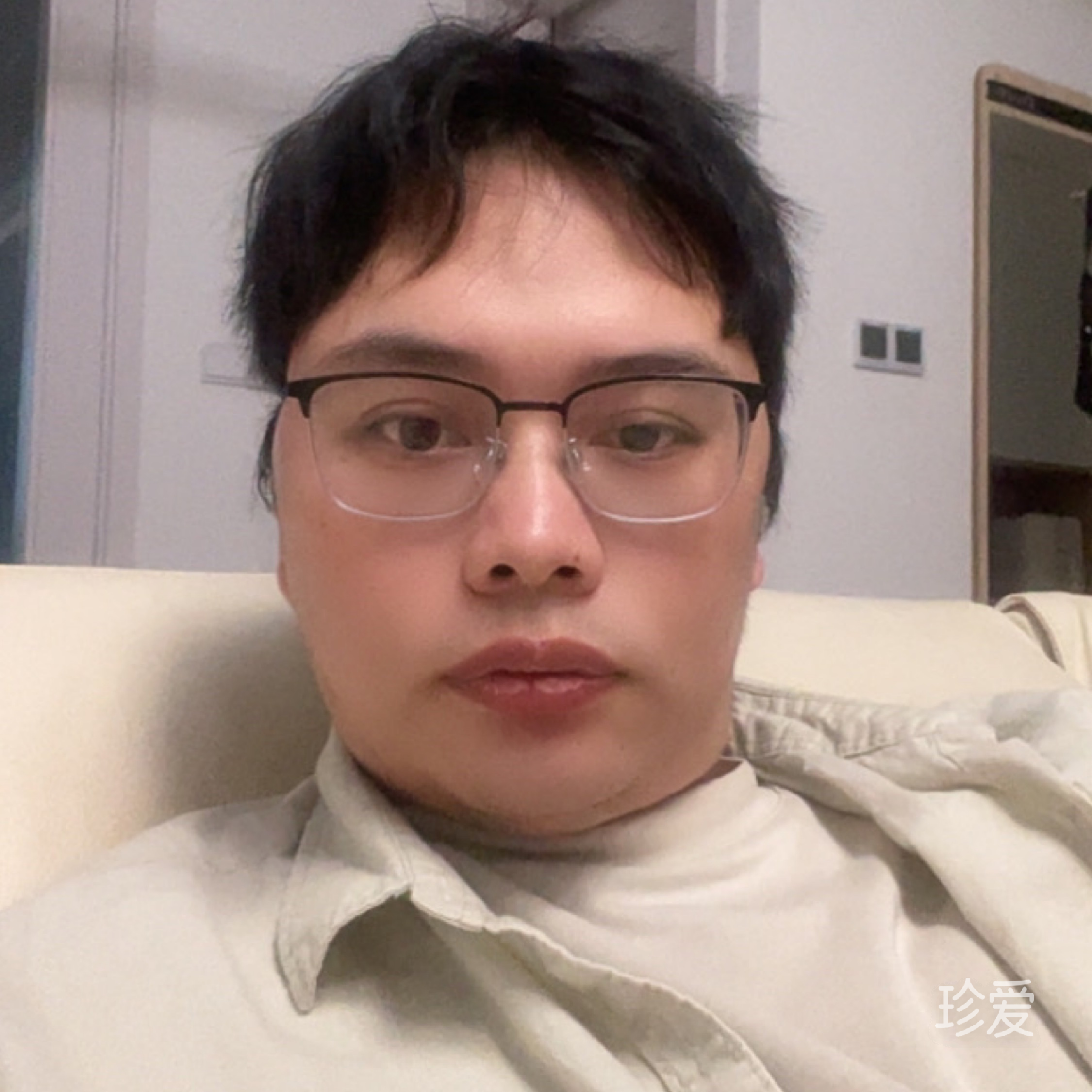 秦剑