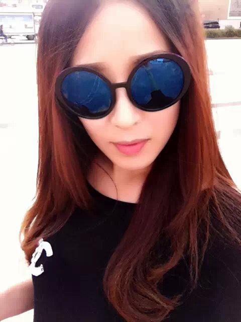 會(huì)員78610820