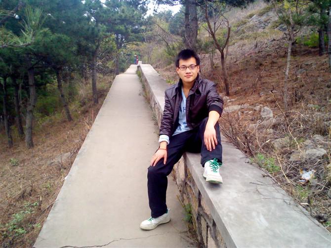 會(huì)員78611319