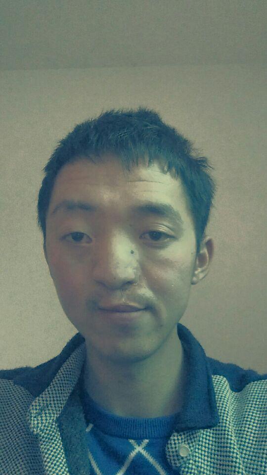 會(huì)員78614574