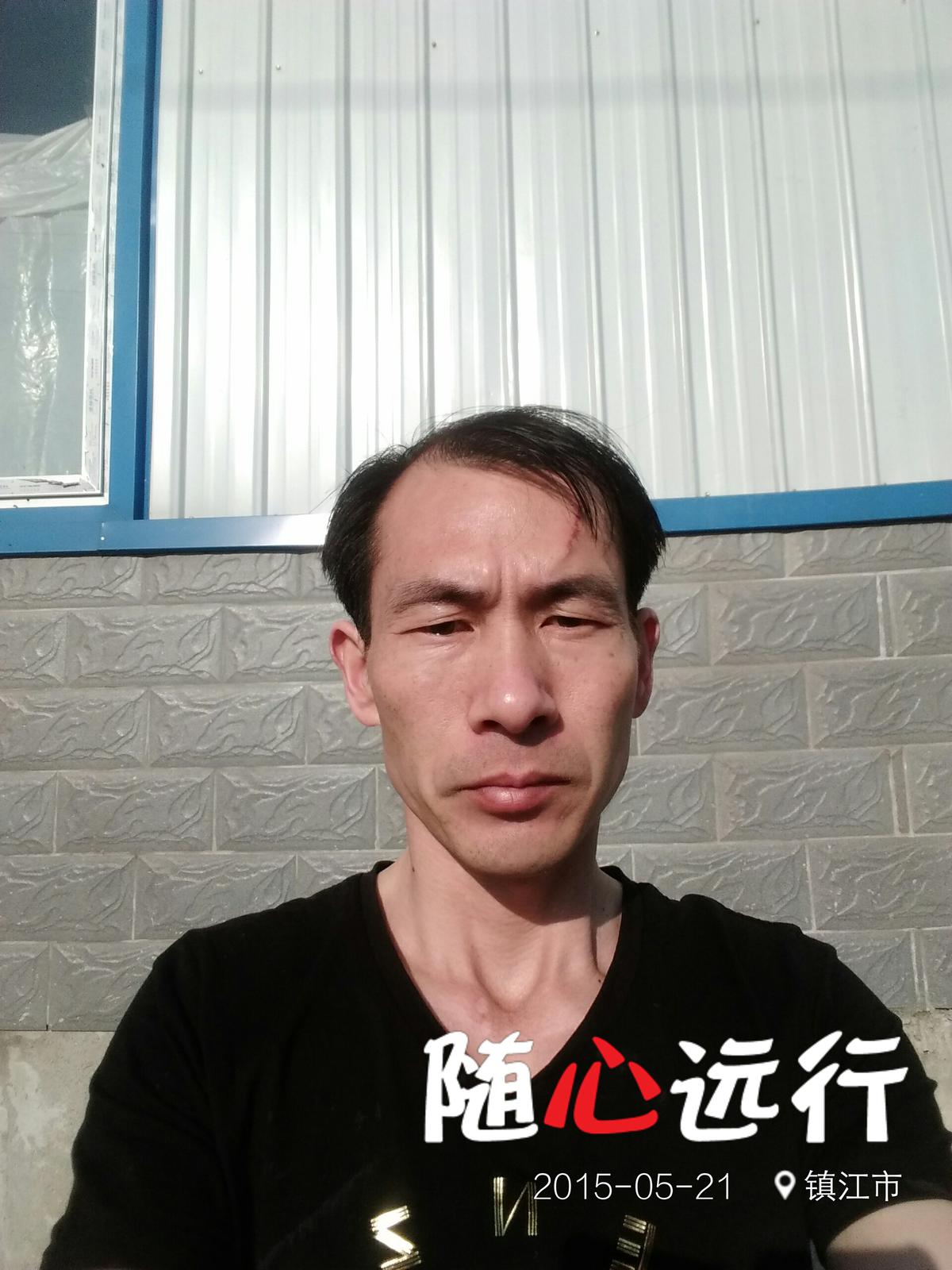 与梦同行