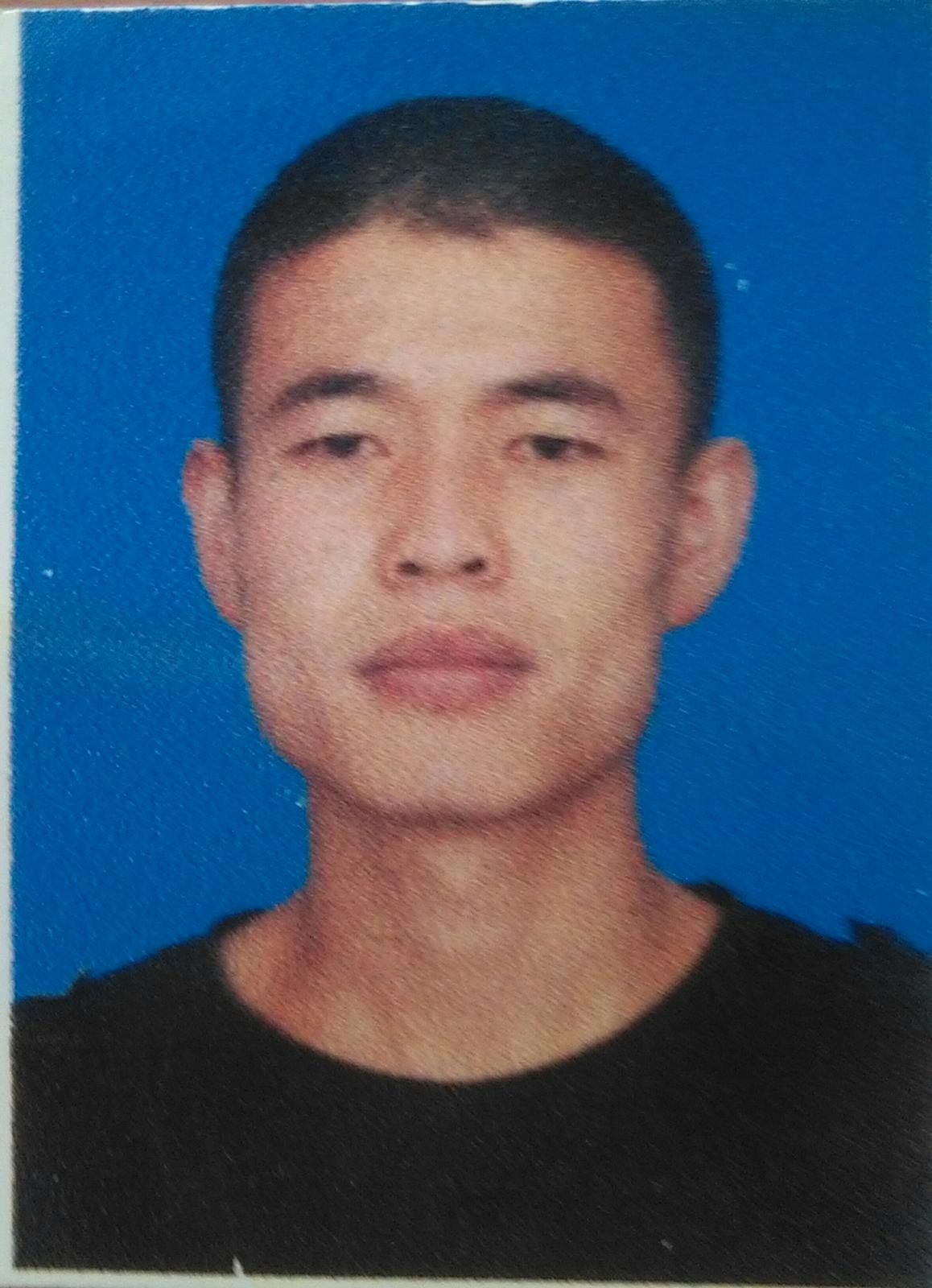 會(huì)員78617301