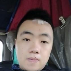 你知我知不知丶