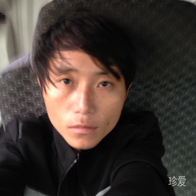 谁能知吾心