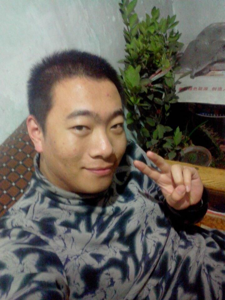 會(huì)員78637376