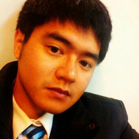 會(huì)員78651114