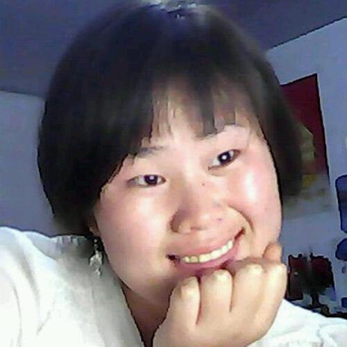寻找知心爱人