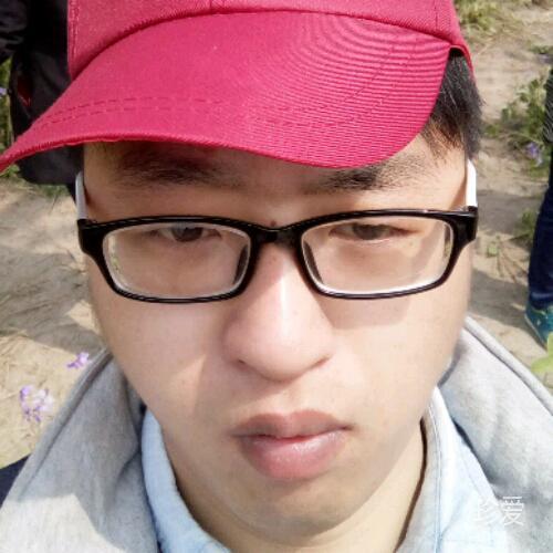 经历过变成熟