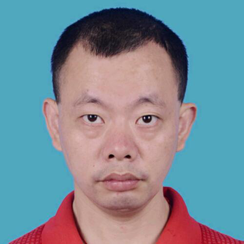 愿一生为你画眉