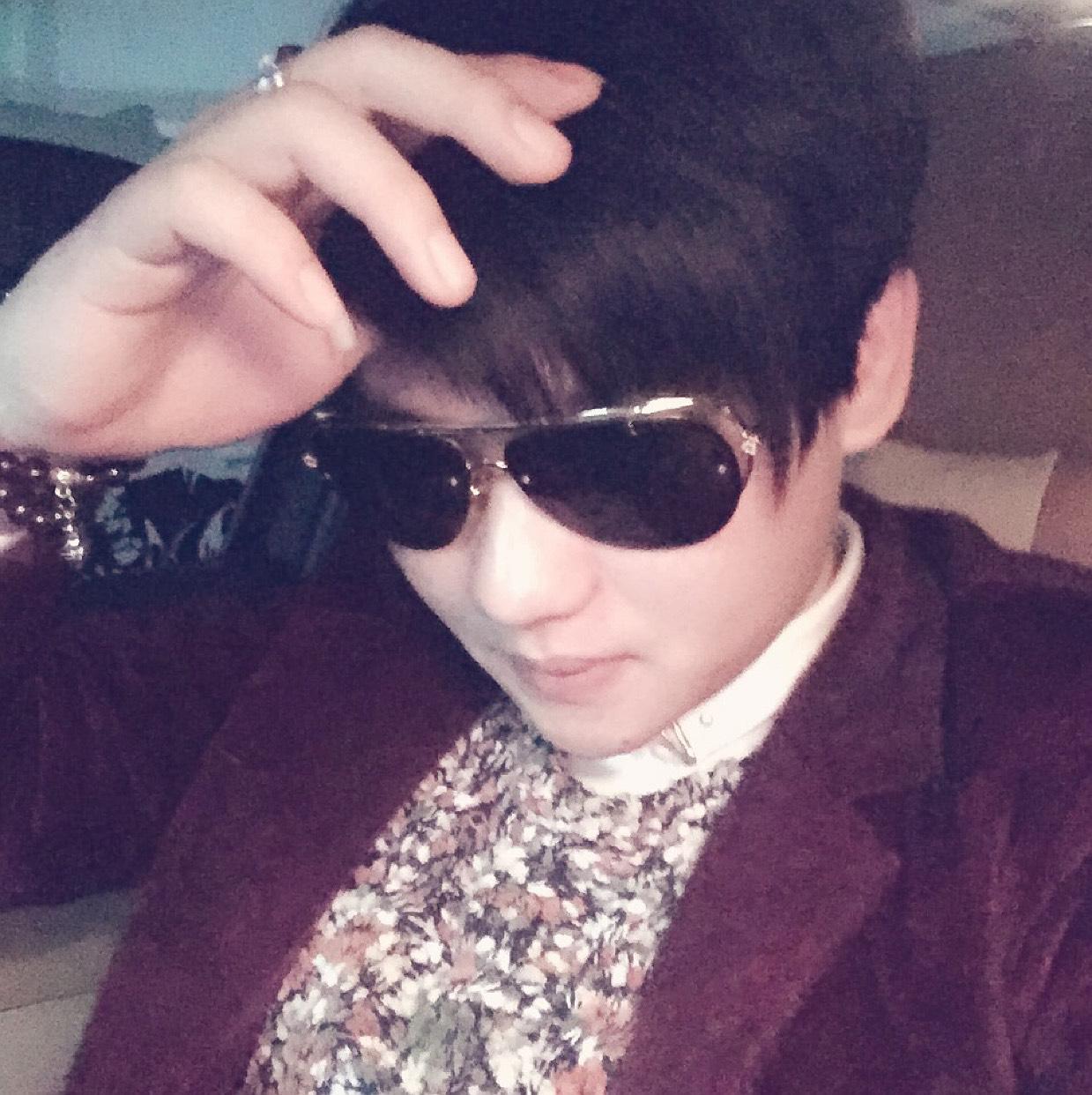 會(huì)員78669829