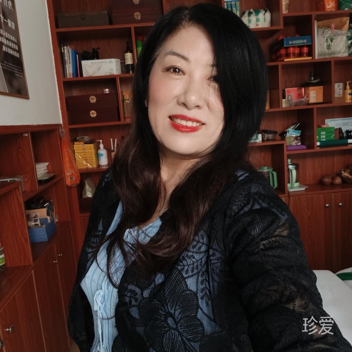 活着是一种修行