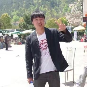 途途Life