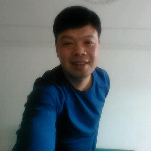 會(huì)員78687333