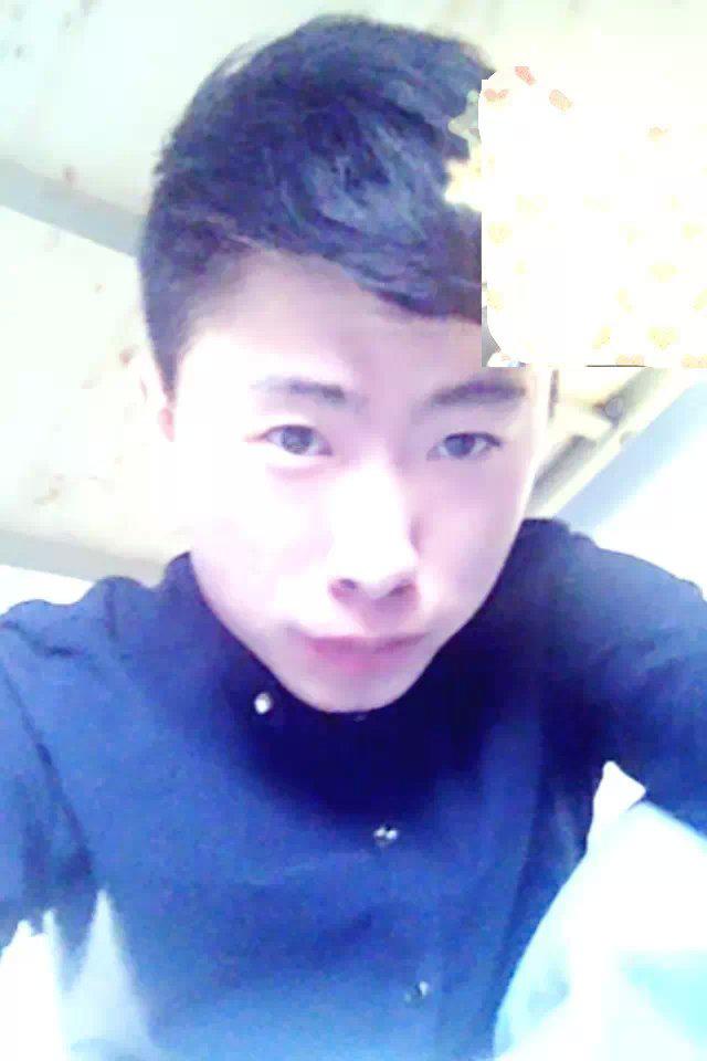 會(huì)員78687370