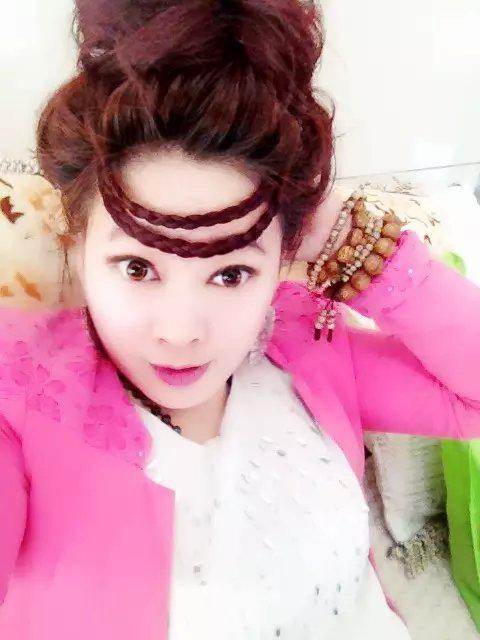 會(huì)員78689085