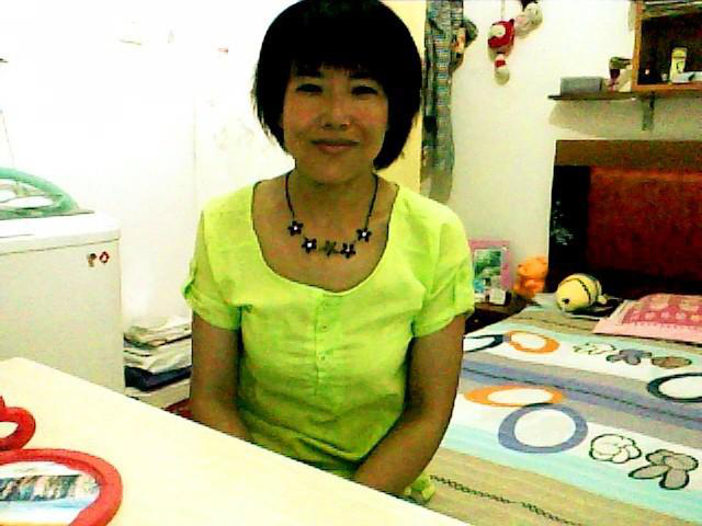 會(huì)員78693877