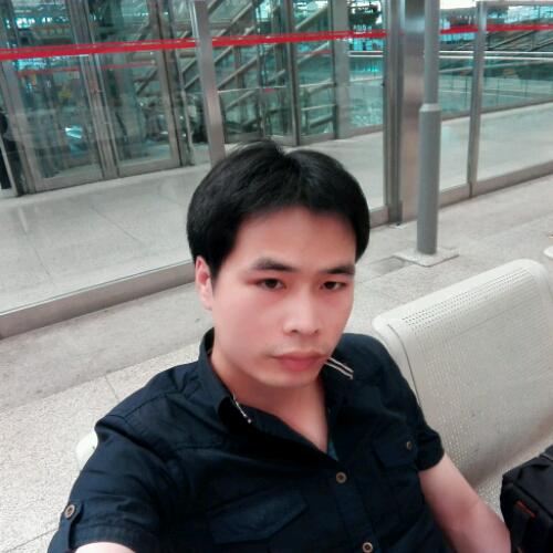 風(fēng)雨中許下的諾言