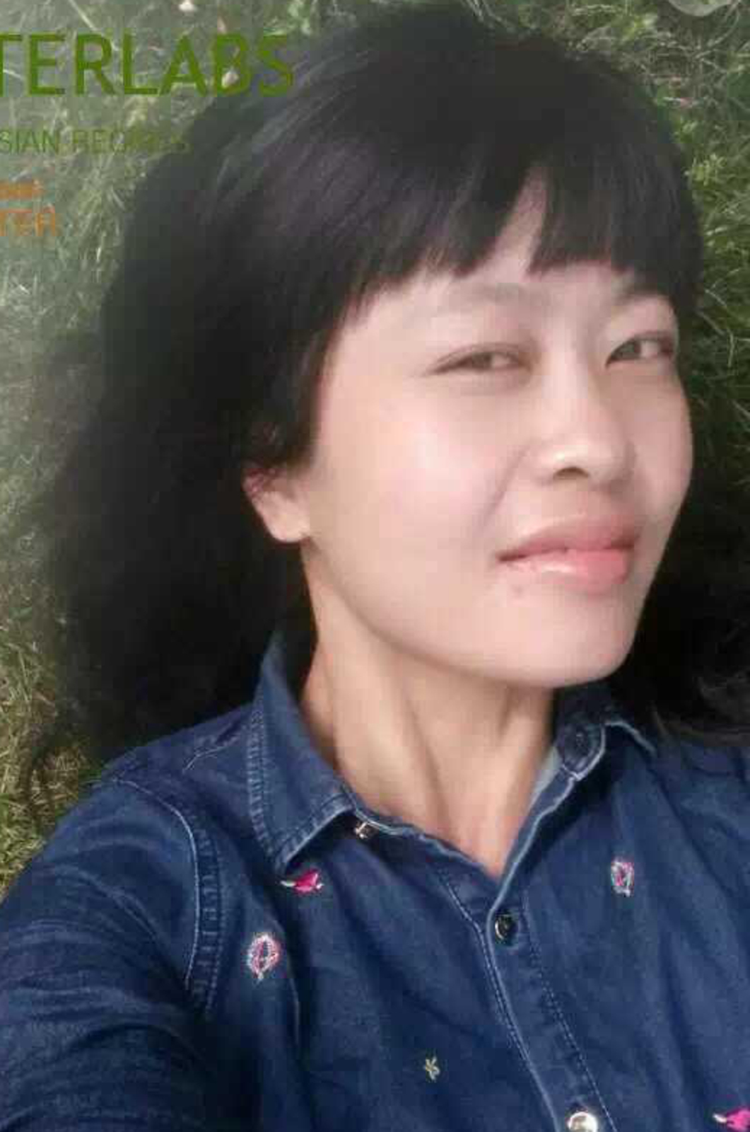 會(huì)員78725684