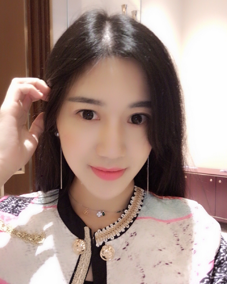 會(huì)員78728727