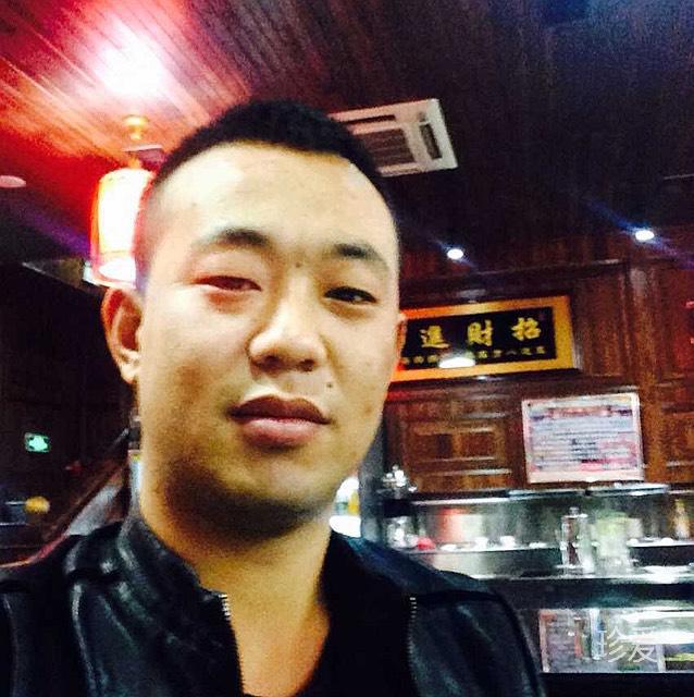 晓磊