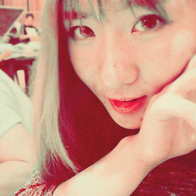 會(huì)員78734517