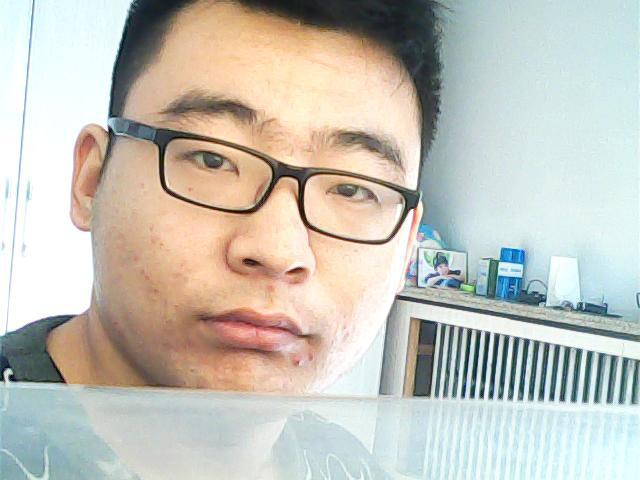 會(huì)員78738717