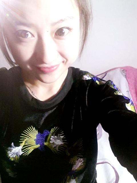 會(huì)員78744247