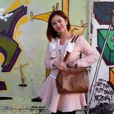 會(huì)員78756029