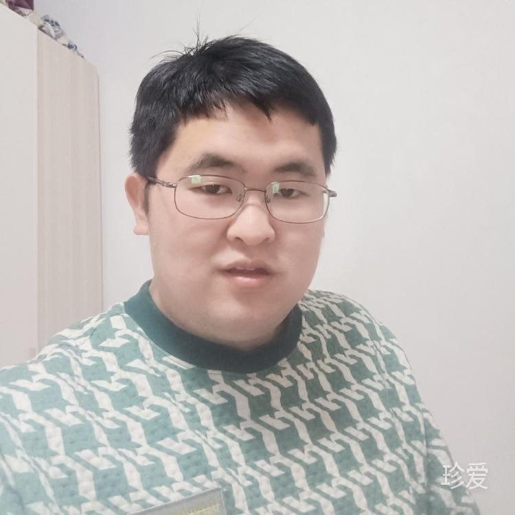 藍(lán)天下的影子