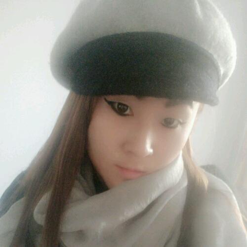 會(huì)員78776512