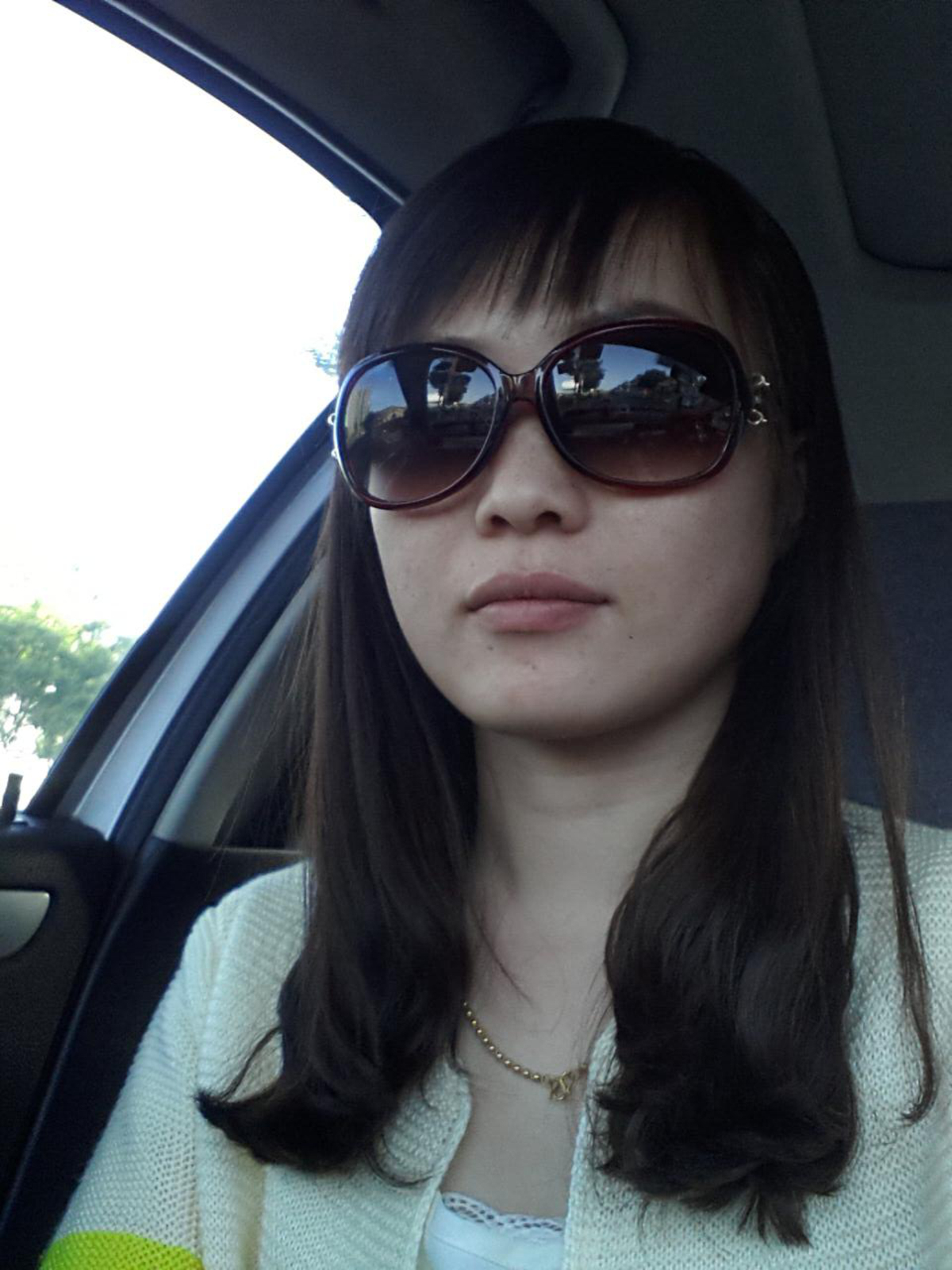 會(huì)員78776670