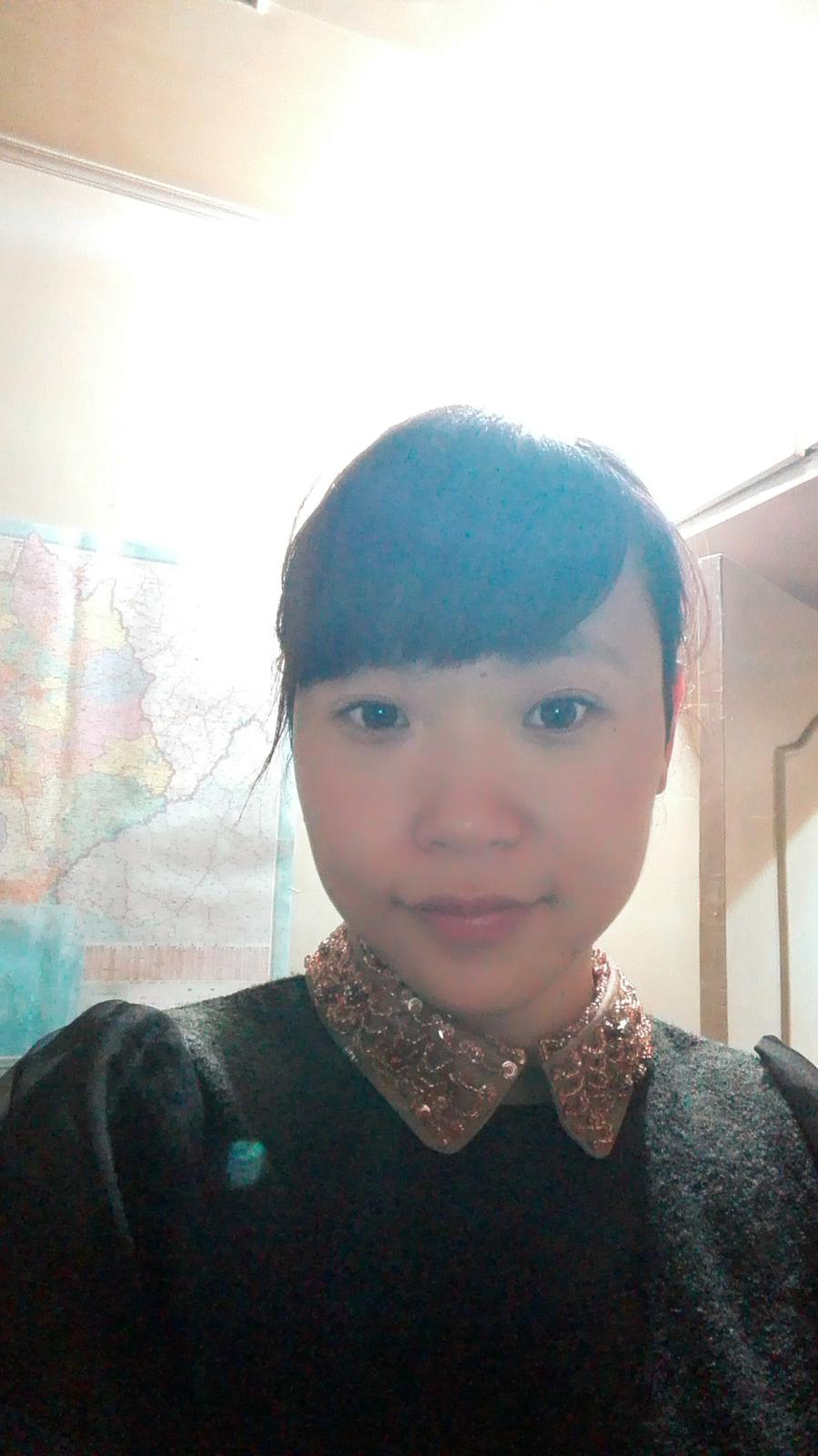 会员78777730
