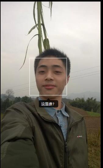 会员78779360