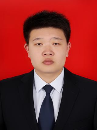 會(huì)員78779858