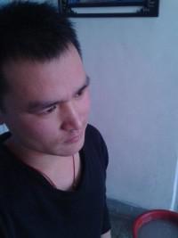 會(huì)員78795226