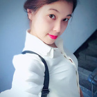 會(huì)員78795378