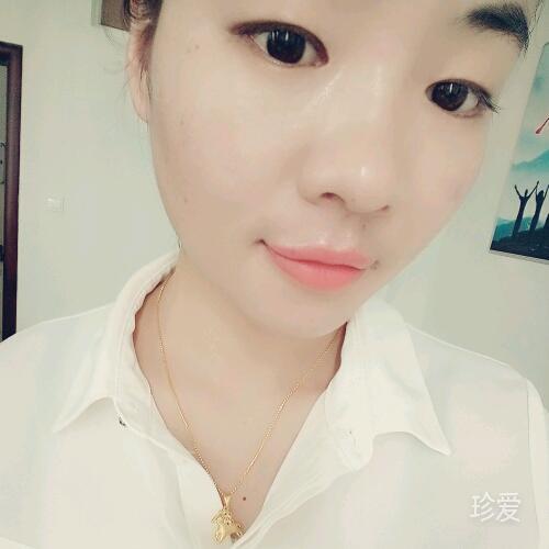 小兵妹