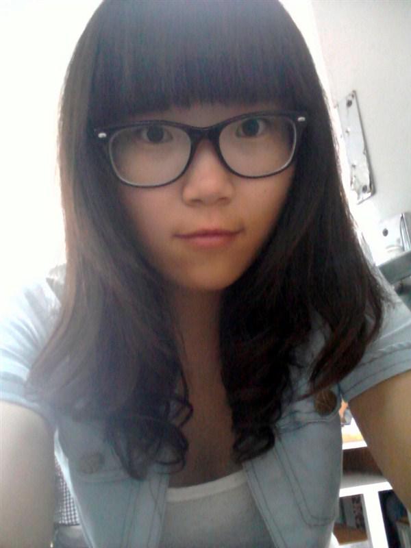 會(huì)員78805696