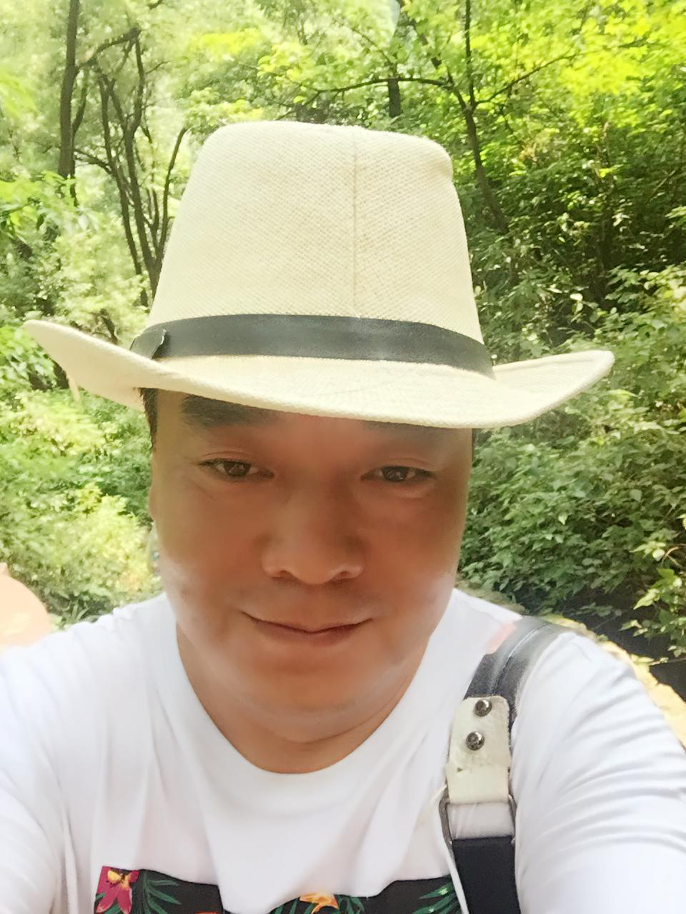 會(huì)員78808313