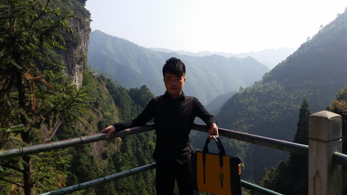 會(huì)員78812459