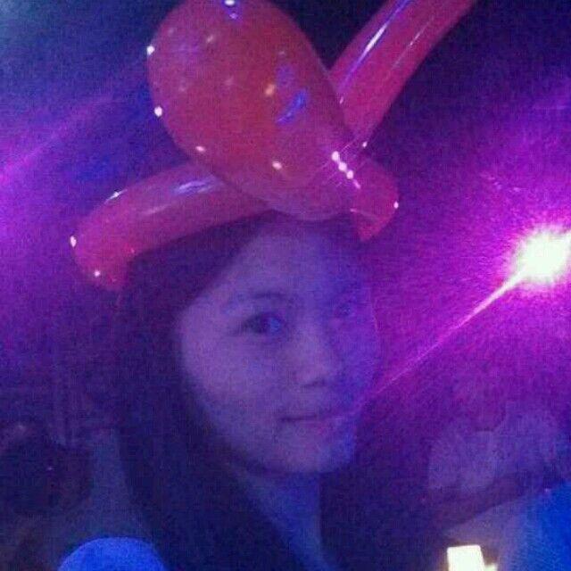 會(huì)員78818977