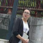 驀然回首