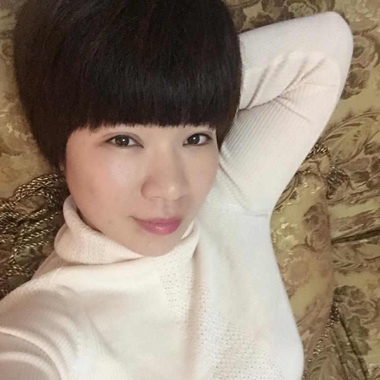 37度