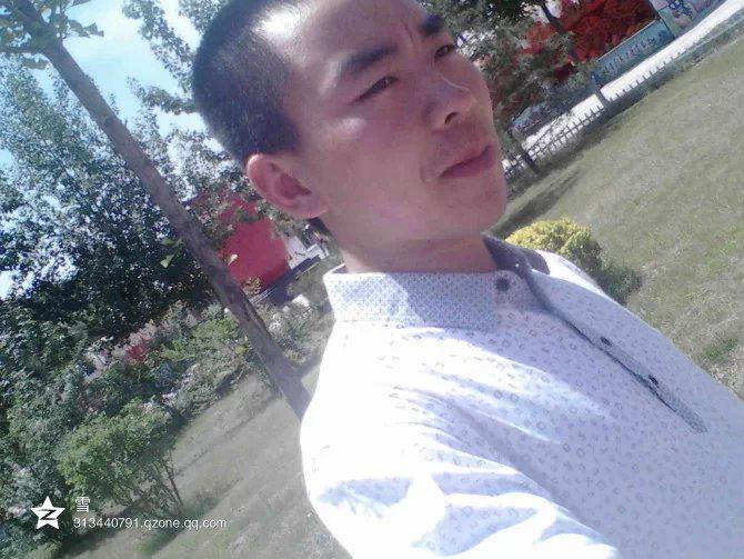 會(huì)員78832262