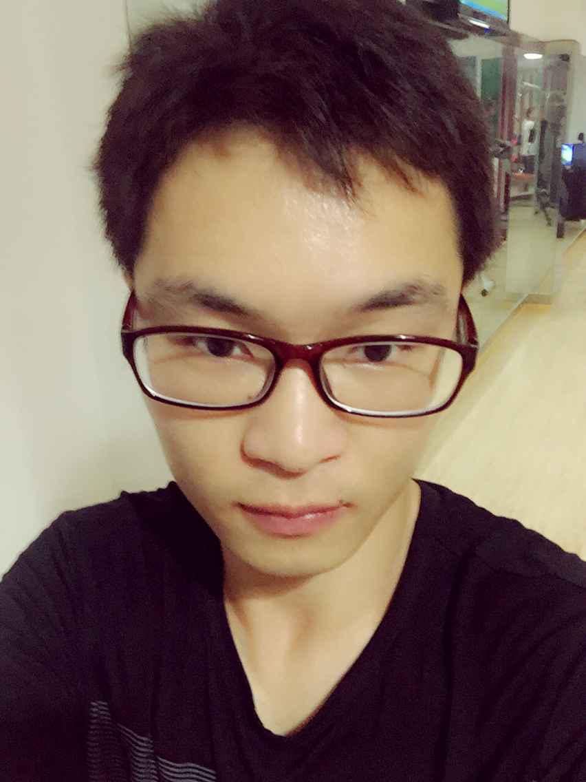 風(fēng)的季節(jié)