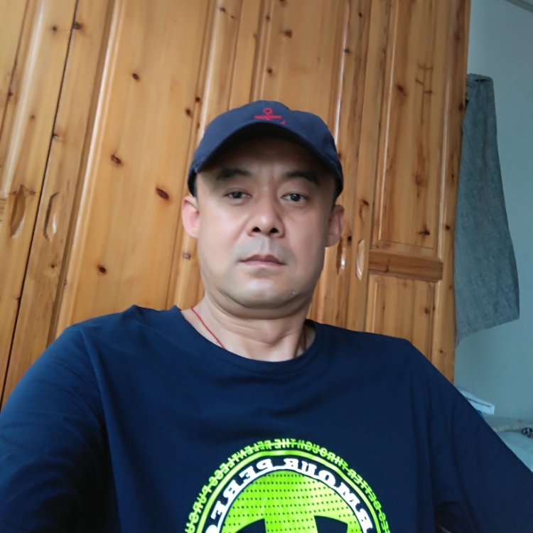 人生不易牽手未來