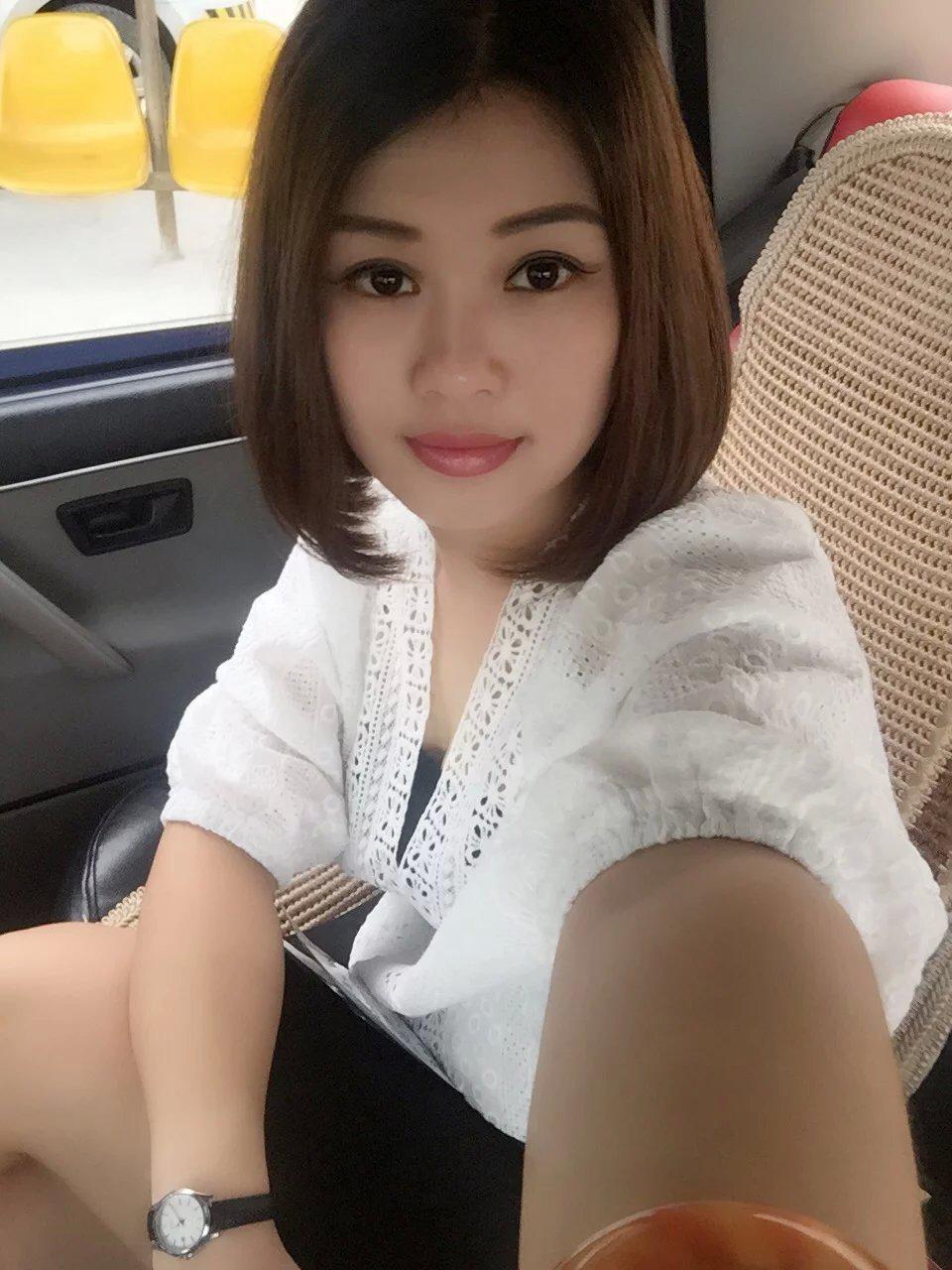 會(huì)員78849858