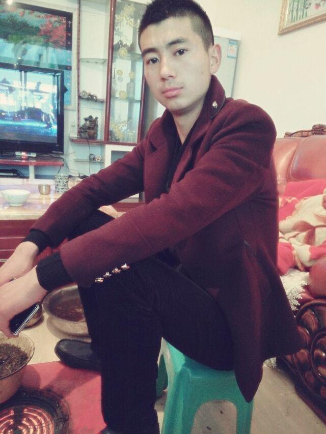 會(huì)員78855537