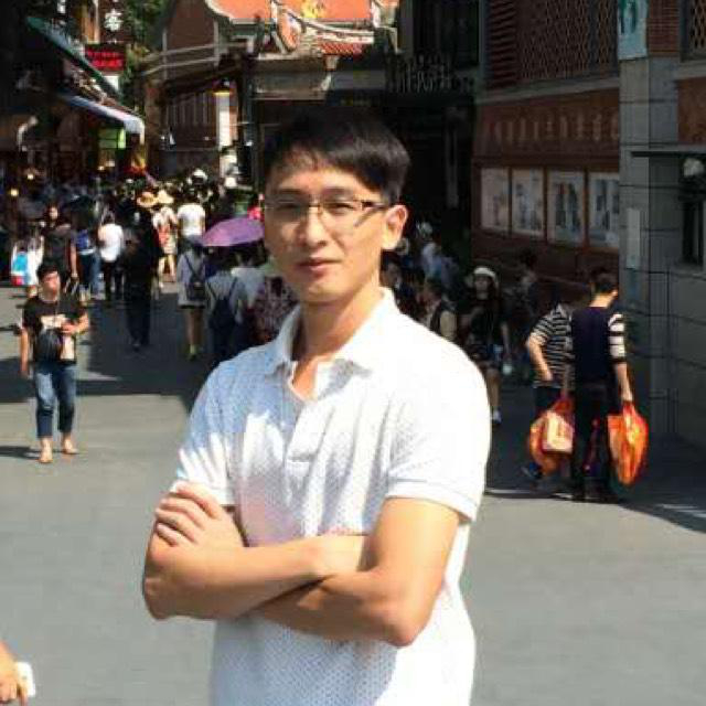 PaulDeng
