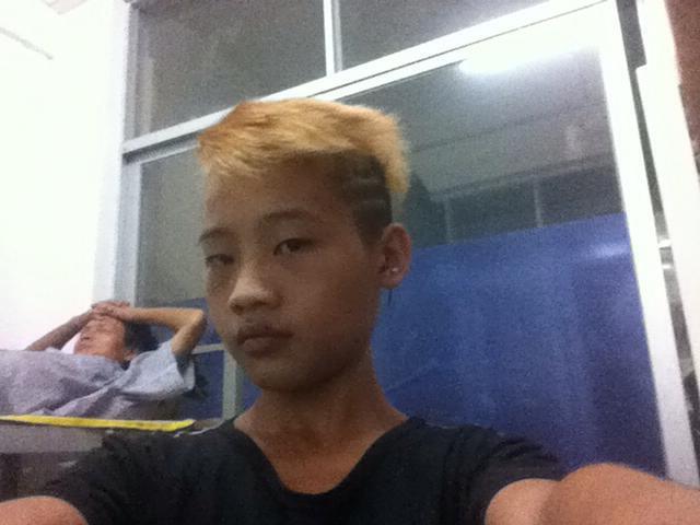 會(huì)員78865545